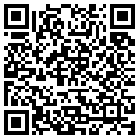 QR Code for bitcoin:bitcoin:bitcoin:litecoin:MS7nH8kSzJsxc2FXGoACcYBmjcThnaiSyb