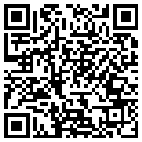 QR Code for bitcoin:bitcoin:bitcoin:litecoin:MS7rBfpNs3gqAF5oSksMo2qc5a9B1V5Zfg