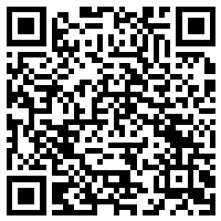 QR Code for bitcoin:bitcoin:bitcoin:litecoin:MS7sCJNvip3QSrJz8Rb5CLfW2MT4EEAcH2