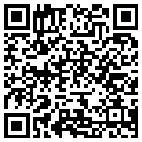 QR Code for bitcoin:bitcoin:bitcoin:litecoin:MS7sZDLT5WSLu5KGLkSDmXaYm7SXLxeSTN