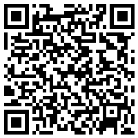QR Code for bitcoin:bitcoin:bitcoin:litecoin:MS7tpGAV33sLtezs9reqFLDVahXfF6FekH