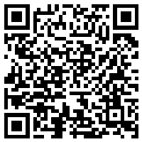 QR Code for bitcoin:bitcoin:bitcoin:litecoin:MS7utAvJL8jK1fzUodApBoHjZYuCgJaToY