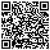 QR Code for bitcoin:bitcoin:bitcoin:litecoin:MS7wDgdfSofJ6FPVofqX8bXf1SvatdfoF7