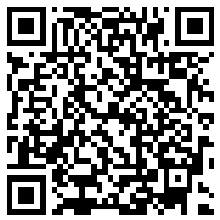 QR Code for bitcoin:bitcoin:bitcoin:litecoin:MS7yqAnCMdrzRh3f9VTLBYyUdAfGVMLoXd
