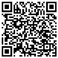 QR Code for bitcoin:bitcoin:bitcoin:litecoin:MS7yrn5bA8b3c5grdEo54MDW8cHkftCSQo