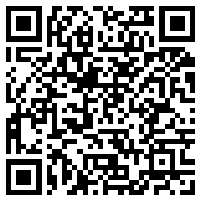QR Code for bitcoin:bitcoin:bitcoin:litecoin:MS7zGhMMVfKBGZRTYHDWgNW9DSiAJRxpJi