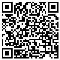 QR Code for bitcoin:bitcoin:bitcoin:litecoin:MS7zpr3WuTPMM2suSa14jGCDNZLWpg1HAc
