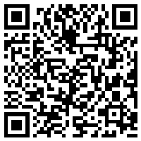 QR Code for bitcoin:bitcoin:bitcoin:litecoin:MS81dEHEREryvGYMvqvu9rUeiyrdXASNwR