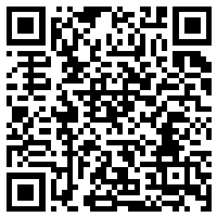 QR Code for bitcoin:bitcoin:bitcoin:litecoin:MS8239f4Ch8ZovkXFuFgT1YnAAJpgkt1Ha