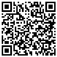 QR Code for bitcoin:bitcoin:bitcoin:litecoin:MS86GFxe3sortAADXN6WeDXnxds2k9KFvz