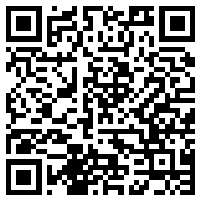 QR Code for bitcoin:bitcoin:bitcoin:litecoin:MS8AofUy4WT7bMs2wK4syAyodPPLvaSDox
