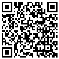 QR Code for bitcoin:bitcoin:bitcoin:litecoin:MS8EXBGZCmdjyAwKxUkdFRGrVfDE5YbFGr