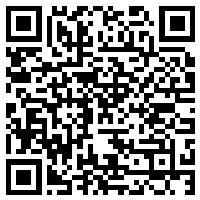 QR Code for bitcoin:bitcoin:bitcoin:litecoin:MS8EXcqYFDdT2UQZLv3fisfHX4sABgBQdD
