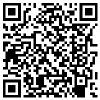 QR Code for bitcoin:bitcoin:bitcoin:litecoin:MS8Q1m4wHH5asTkEnAMHiPXnrMiS7vLCV3