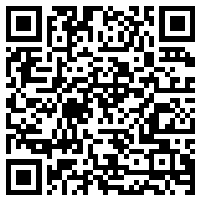 QR Code for bitcoin:bitcoin:bitcoin:litecoin:MS8SXBrvet7bT4BU63oomkYmLKdsRiF5oS