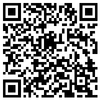 QR Code for bitcoin:bitcoin:bitcoin:litecoin:MS8Sp7bFyimX9mSdGFK5q6tQ65iftuWRBT
