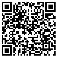 QR Code for bitcoin:bitcoin:bitcoin:litecoin:MS8WVFVC89tLdsLVsKsrWSFawwaKRw31bc