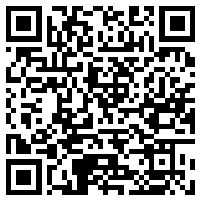 QR Code for bitcoin:bitcoin:bitcoin:litecoin:MS8ZNEMoxVDMN929X2U1ym3FNppSXD2A5Z