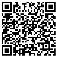 QR Code for bitcoin:bitcoin:bitcoin:litecoin:MS8cSDevBrAw8jVMHEDi1RGXDjY3jA5evq