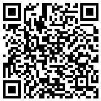 QR Code for bitcoin:bitcoin:bitcoin:litecoin:MS8cziEsNJRUkLyJXT2ysxcdcfknfFw7Sy