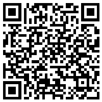 QR Code for bitcoin:bitcoin:bitcoin:litecoin:MS8dSGVzb65EKMAnFfDkqpgXa4JgXC1HWV