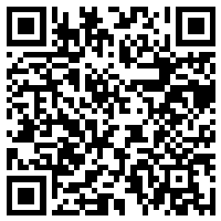 QR Code for bitcoin:bitcoin:bitcoin:litecoin:MS8eMA2sbhqGupTP9pE6qeJ331ea9k35nT