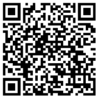 QR Code for bitcoin:bitcoin:bitcoin:litecoin:MS8fprDwPoi8ePhjDa1MCEmLovAQuoZs27
