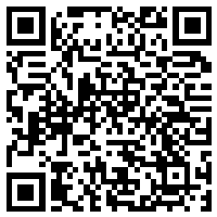 QR Code for bitcoin:bitcoin:bitcoin:litecoin:MS8qpXRL8DFhfeTVmc2Swdv7DpdkCXS8tr