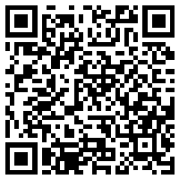 QR Code for bitcoin:bitcoin:bitcoin:litecoin:MS8soVcCkuBcdH2yzji6BpKvDuKMf1ppdX