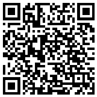 QR Code for bitcoin:bitcoin:bitcoin:litecoin:MS8up9mECjhHGGhsKmk51PDQntoUnjb1LH