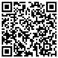 QR Code for bitcoin:bitcoin:bitcoin:litecoin:MS8upCQmouv9su9kfMrk3Yht8sAz9ewpuB