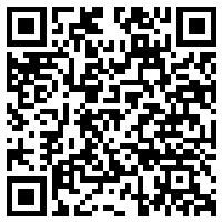 QR Code for bitcoin:bitcoin:bitcoin:litecoin:MS8x6tQvRdDB3j5j2SacwDEVqAEYR1XV4Q