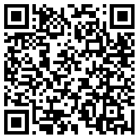 QR Code for bitcoin:bitcoin:bitcoin:litecoin:MS8yUfDdPrvNGkRoyL7838Zvb7geMnc3tC