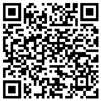 QR Code for bitcoin:bitcoin:bitcoin:litecoin:MS91PbHCk2QGvB1ifBfkhxty1NbzaUCPbF