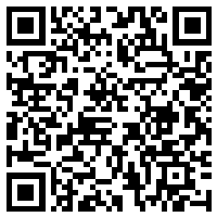 QR Code for bitcoin:bitcoin:bitcoin:litecoin:MS9475ecJ57CXBQxUn8k5DFMAN2om9haiP