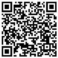 QR Code for bitcoin:bitcoin:bitcoin:litecoin:MS95oSQxLCE4Swm5VWeaFKWhnfvuGPUdqR