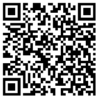 QR Code for bitcoin:bitcoin:bitcoin:litecoin:MS987jK6aBfURLuX4fFUewgwahWRc4FoAp