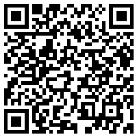 QR Code for bitcoin:bitcoin:bitcoin:litecoin:MS98F4ED37fGAHCDKL2FrriKyTdooPq36a