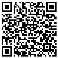 QR Code for bitcoin:bitcoin:bitcoin:litecoin:MS9BPyS43jVhbxLrRwYWKzR8P2dJS1CYdj