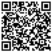 QR Code for bitcoin:bitcoin:bitcoin:litecoin:MS9C15foNo4XAmZyp4ic4MNgdbjdWZDLS8