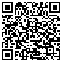 QR Code for bitcoin:bitcoin:bitcoin:litecoin:MS9DPLMwpujfp4VT2n3LK1gc4k52XKkcEH