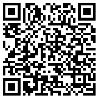 QR Code for bitcoin:bitcoin:bitcoin:litecoin:MS9DYwFR2ChQfmfbeW4mcwbGL9pSp56sEd