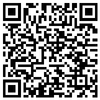 QR Code for bitcoin:bitcoin:bitcoin:litecoin:MS9Fp68JsLfhGTSPzxYdAWfJyEfX7gWUob