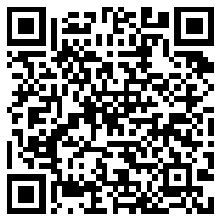 QR Code for bitcoin:bitcoin:bitcoin:litecoin:MS9GDGJ8SYZEwcb9dmefim11ejMXnye8xa