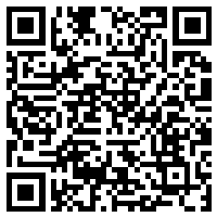 QR Code for bitcoin:bitcoin:bitcoin:litecoin:MS9P5gC13euRCpuDAhBQNapowZXSSBFZpf