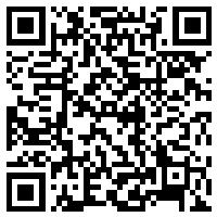 QR Code for bitcoin:bitcoin:bitcoin:litecoin:MS9PfND4332LCrEx4mGeF8eMTycAwowmzL