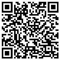 QR Code for bitcoin:bitcoin:bitcoin:litecoin:MS9gAdPhhhZvAFB7cdjrVc8rQVAa74a67Z