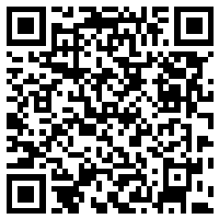 QR Code for bitcoin:bitcoin:bitcoin:litecoin:MS9gFsc2QdGLvKs9ZFJAwcFZHbHCiStPYT