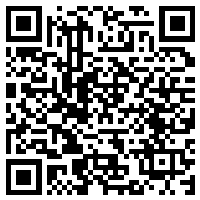 QR Code for bitcoin:bitcoin:bitcoin:litecoin:MS9iiHNAKmFmo5gRirpExtg324CSmBTYXM