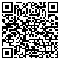 QR Code for bitcoin:bitcoin:bitcoin:litecoin:MS9ivDPLS7dUMD1Js8JvmP7VtLLXrvBoSo